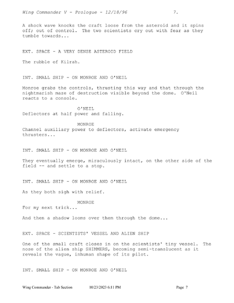 File:WCP Script 12 18 96-027.png