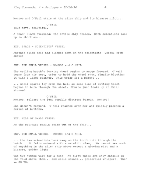 File:WCP Script 12 18 96-028.png