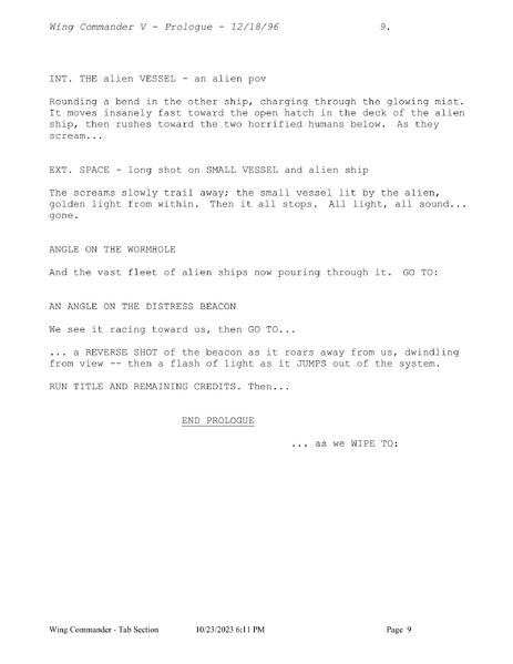 File:WCP Script 12 18 96-029.png