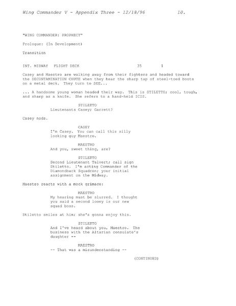 File:WCP Script 12 18 96-030.png