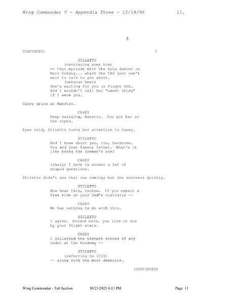 File:WCP Script 12 18 96-031.png