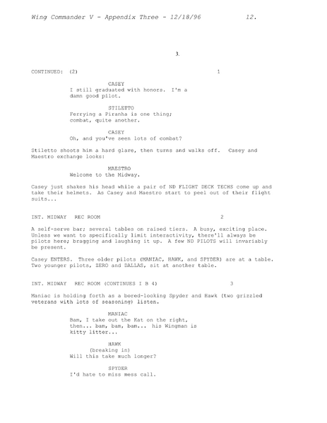 File:WCP Script 12 18 96-032.png