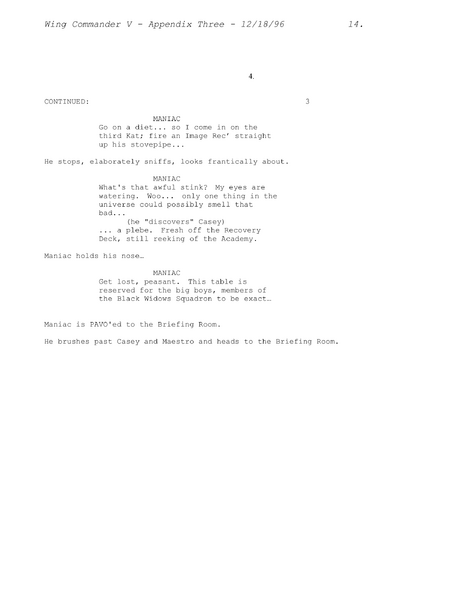 File:WCP Script 12 18 96-034.png