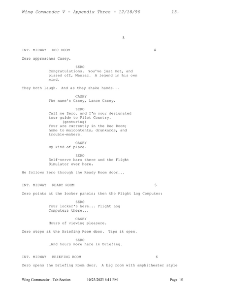 File:WCP Script 12 18 96-035.png