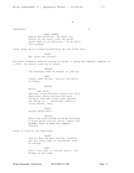 File:WCP Script 12 18 96-037.png