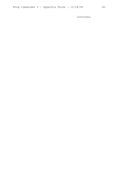 File:WCP Script 12 18 96-038.png