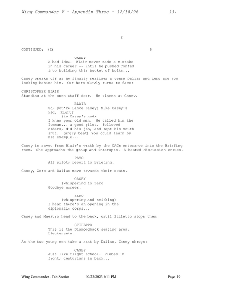 File:WCP Script 12 18 96-039.png