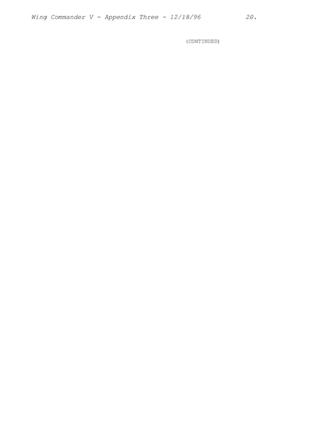 File:WCP Script 12 18 96-040.png