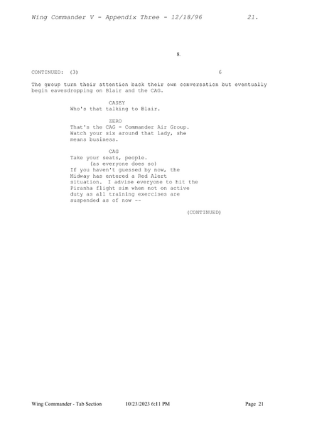 File:WCP Script 12 18 96-041.png
