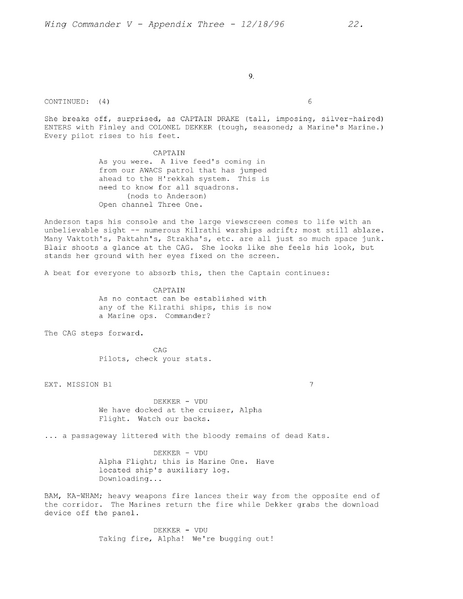 File:WCP Script 12 18 96-042.png