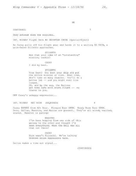 File:WCP Script 12 18 96-044.png