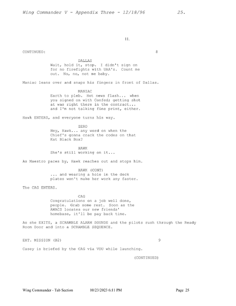 File:WCP Script 12 18 96-045.png