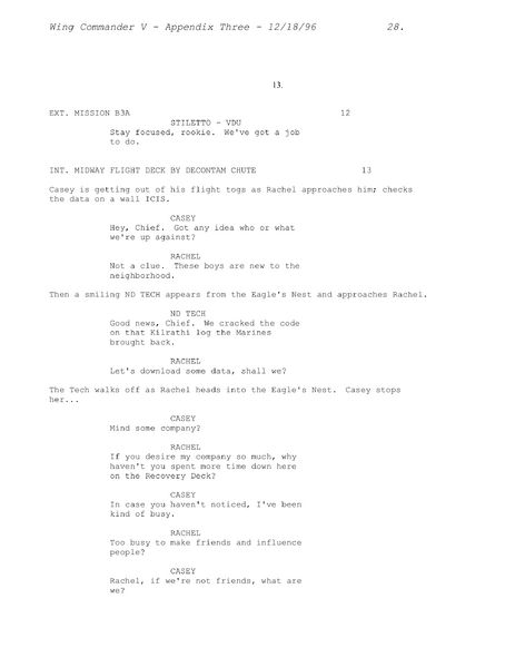 File:WCP Script 12 18 96-048.png