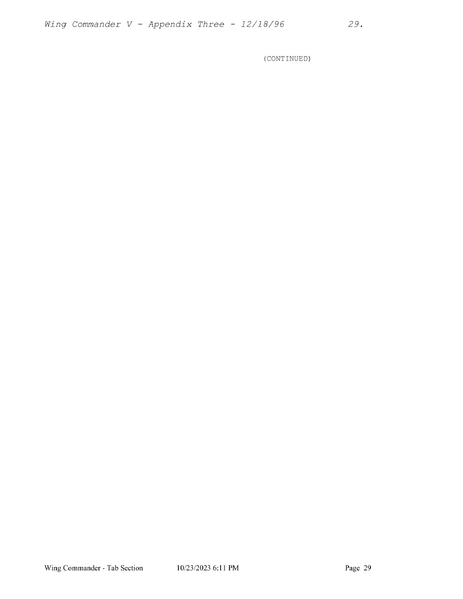 File:WCP Script 12 18 96-049.png