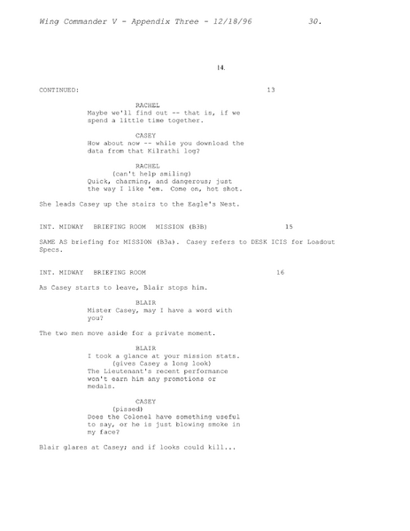 File:WCP Script 12 18 96-050.png