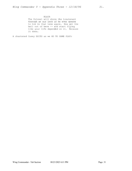 File:WCP Script 12 18 96-051.png