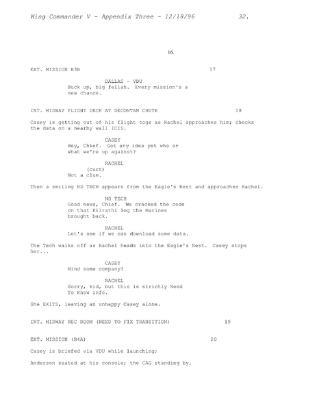 File:WCP Script 12 18 96-052.png