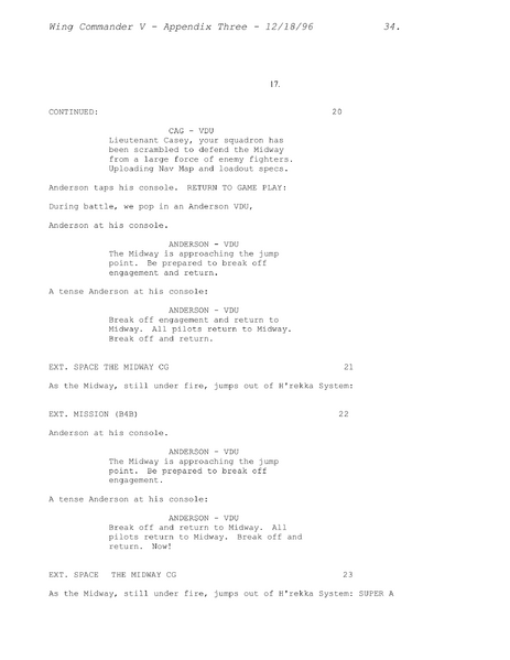 File:WCP Script 12 18 96-054.png