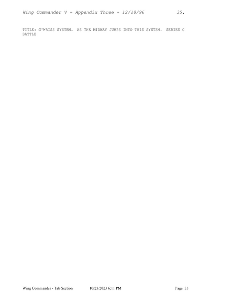 File:WCP Script 12 18 96-055.png