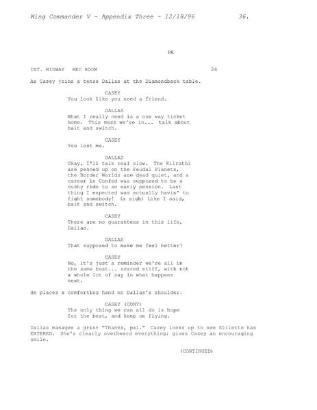 File:WCP Script 12 18 96-056.png