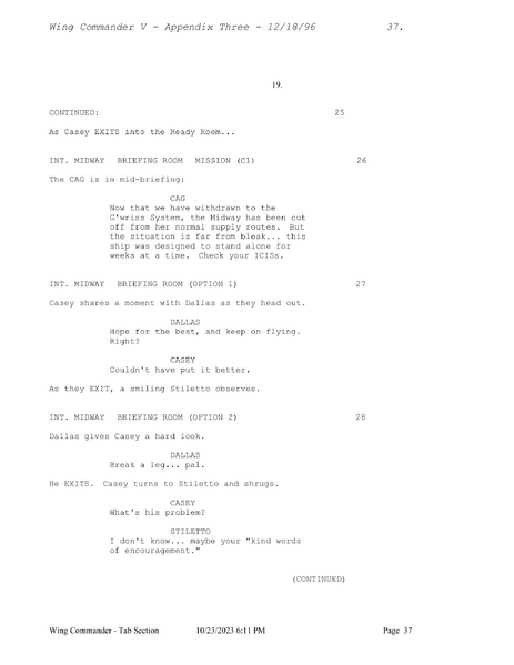 File:WCP Script 12 18 96-057.png