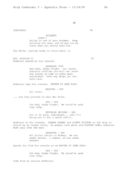 File:WCP Script 12 18 96-058.png