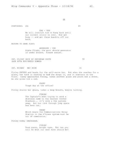 File:WCP Script 12 18 96-062.png