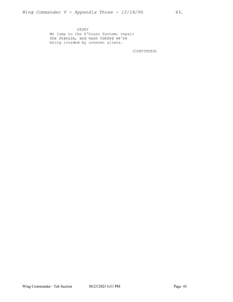 File:WCP Script 12 18 96-063.png