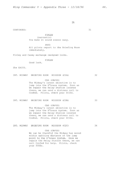 File:WCP Script 12 18 96-064.png