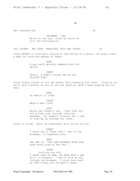 File:WCP Script 12 18 96-065.png