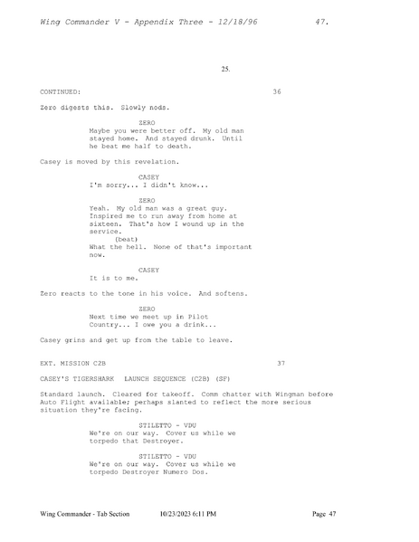 File:WCP Script 12 18 96-067.png