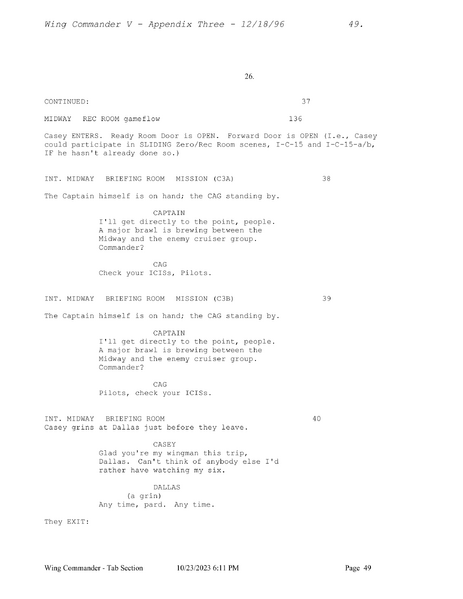 File:WCP Script 12 18 96-069.png