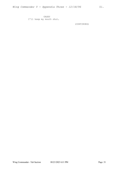 File:WCP Script 12 18 96-071.png