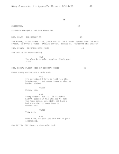 File:WCP Script 12 18 96-072.png