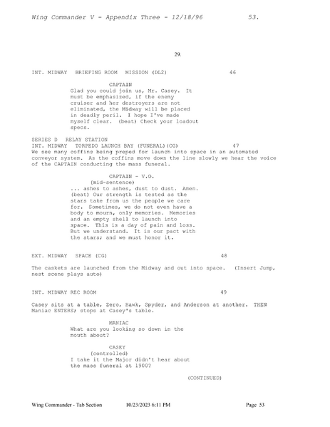 File:WCP Script 12 18 96-073.png