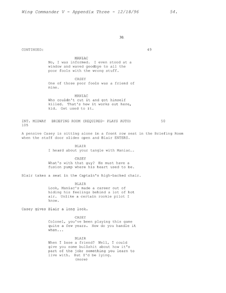 File:WCP Script 12 18 96-074.png