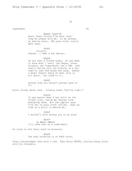 File:WCP Script 12 18 96-076.png