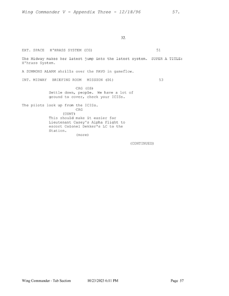 File:WCP Script 12 18 96-077.png