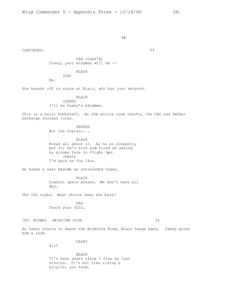 File:WCP Script 12 18 96-078.png