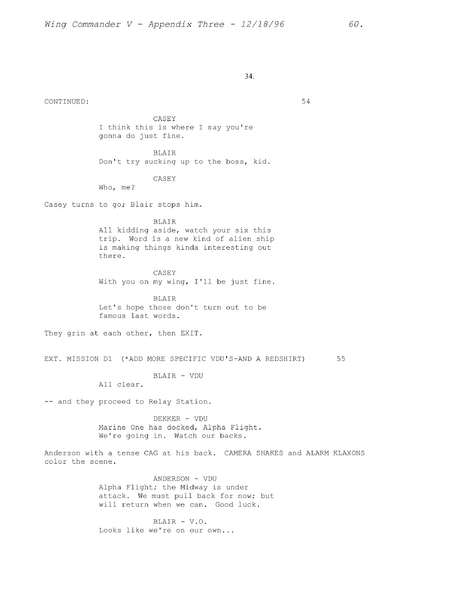 File:WCP Script 12 18 96-080.png