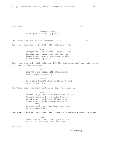 File:WCP Script 12 18 96-086.png