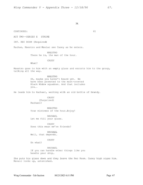 File:WCP Script 12 18 96-087.png