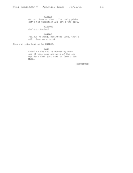 File:WCP Script 12 18 96-088.png