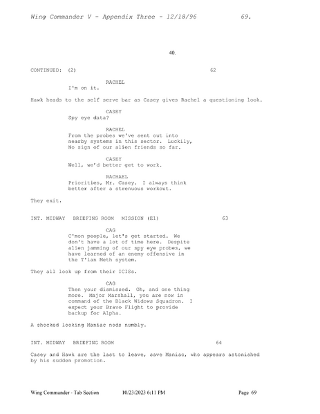 File:WCP Script 12 18 96-089.png