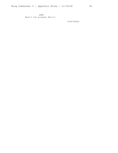 File:WCP Script 12 18 96-090.png