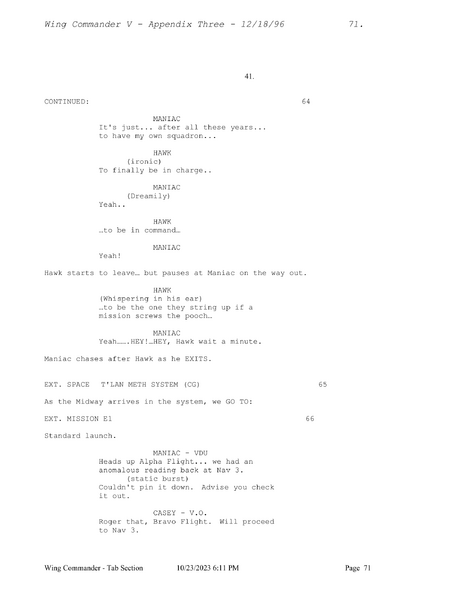 File:WCP Script 12 18 96-091.png