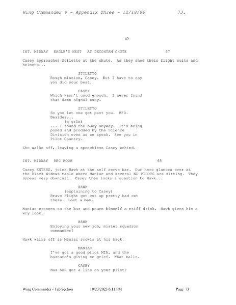 File:WCP Script 12 18 96-093.png