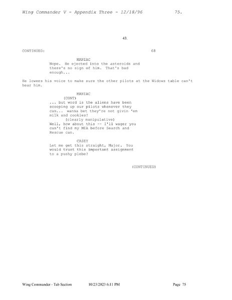 File:WCP Script 12 18 96-095.png