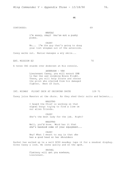 File:WCP Script 12 18 96-096.png