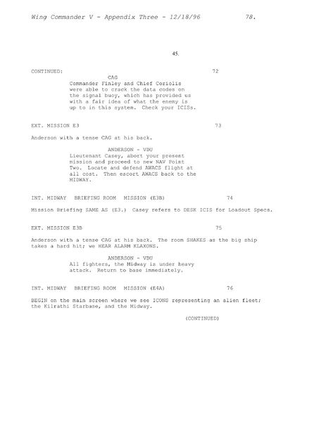 File:WCP Script 12 18 96-098.png